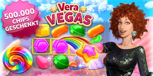 Vera Vegas Kostenlos Spielen Vera Vegas Kostenlos Spielen